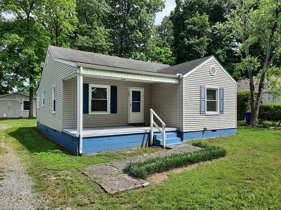 1st image of 203 Forest Ave