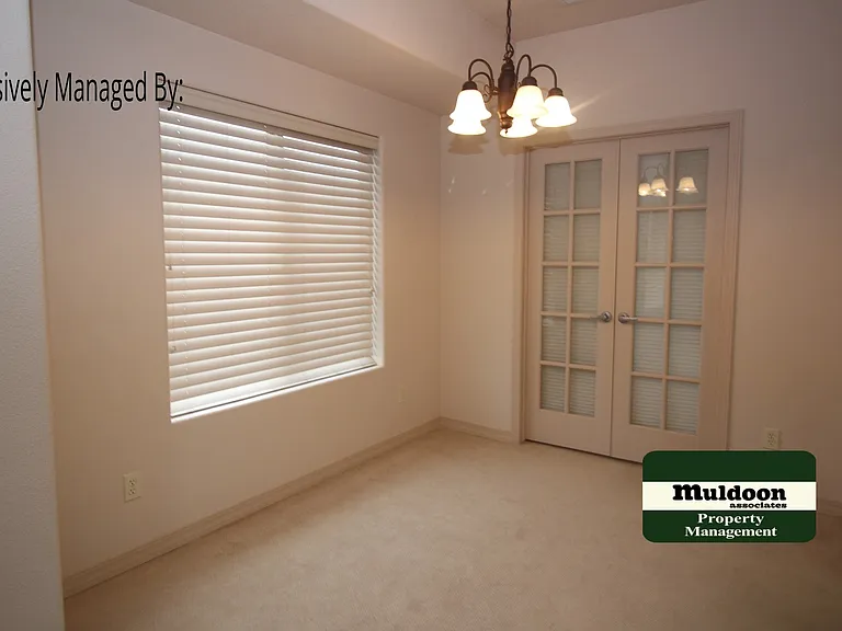 1590 Little Bear Creek Point #302 — Photo 9