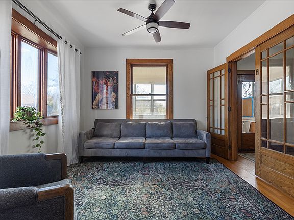 2nd image of 6504 Bedford Ave