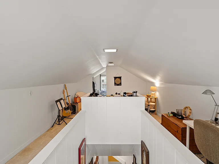 321 Milledge Hts — Photo 32