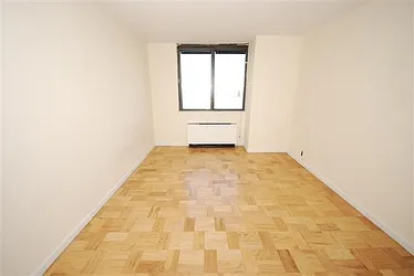 Rented by Luxury Habitat