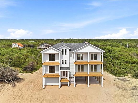 3rd image of 2284 Sandfiddler Rd