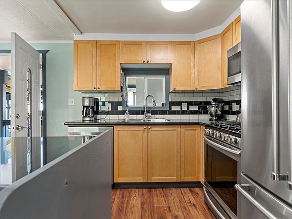 4th image of 45640 Watson Rd #48