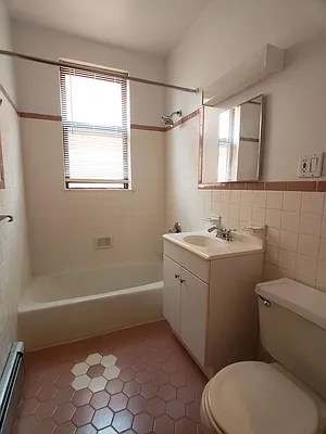 Rented by Realty Executives Today | media 17