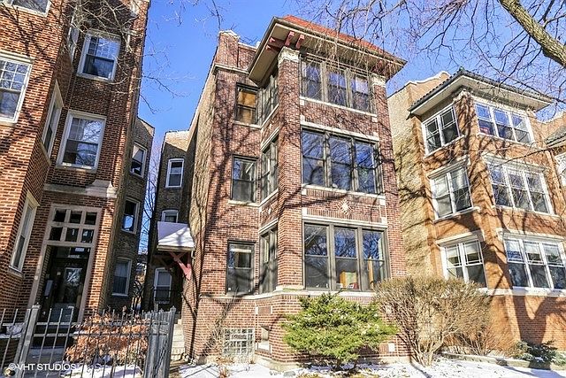 1st image of 1230 W Hood Ave #2