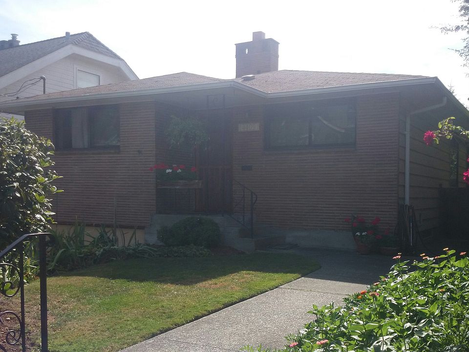 2nd image of 4409 Baker Ave NW