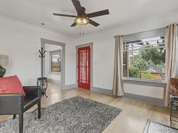 2nd image of 2520 Madison Ave