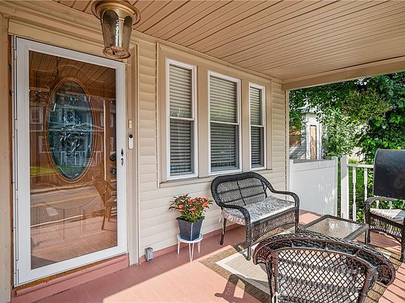 2nd image of 24 Fruit Hill Ave