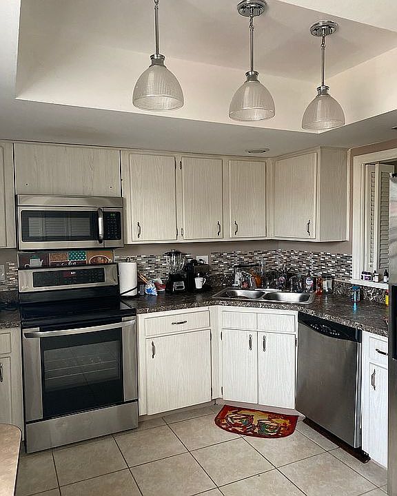 1st image of 10376 Carrollwood Ln APT 255