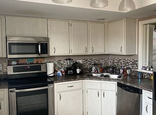 10376 Carrollwood Ln APT 255, Tampa, FL 33618