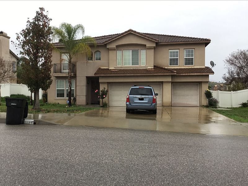 1st image of 7125 Tiara Ave