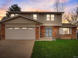 2072 S Richfield St, Aurora, CO 80013