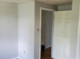 73 Sheridan St #2, Wilkes Barre, PA 18702