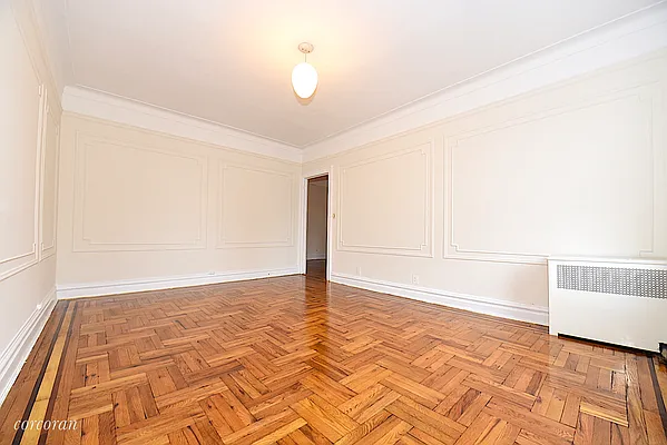 Rented by Corcoran | media 12