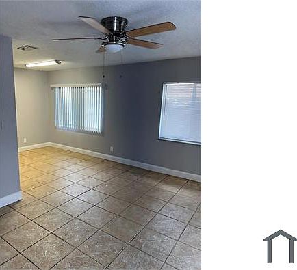2nd image of 5975 NW 21st St #58-B