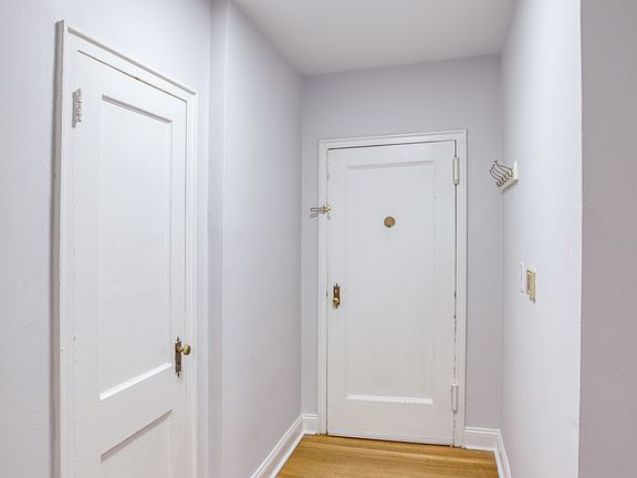 3rd image of 110 Summer Street #3A