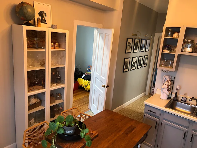 2162 N Bell Ave #2 — Photo 14