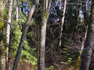 0 Madrona Rd SW, Pt Orchard, WA 98367