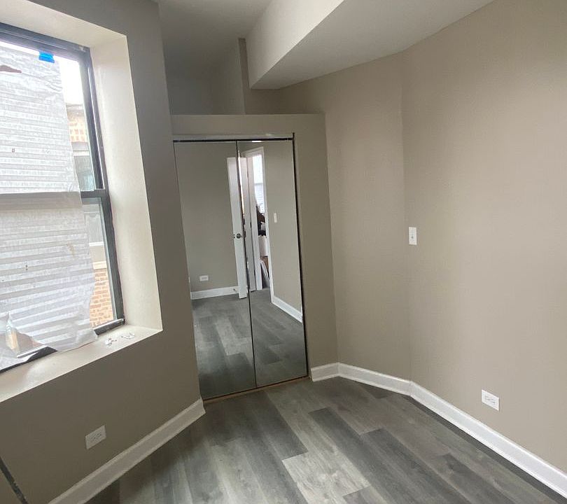 805 S. Apartments Chicago, IL Zillow