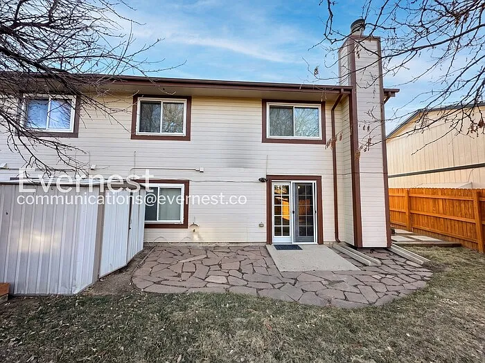 14256 E Montana Cir #A — Photo 13