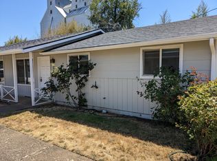 1338 Main St APT 2, Dallas, OR 97338