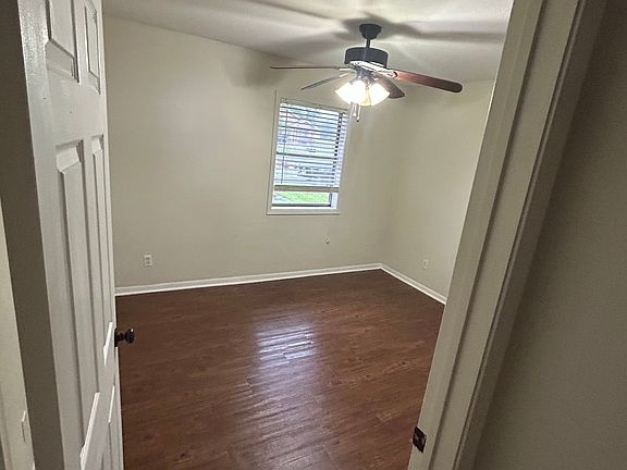 2nd image of 2351 Cornell Dr