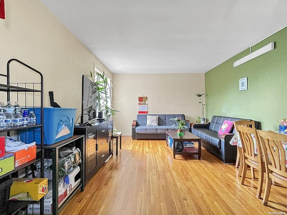 1st image of 142-20 26th Avenue #5B