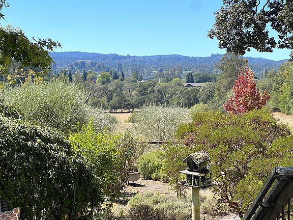 5th image of 5290 Vine Hill Road