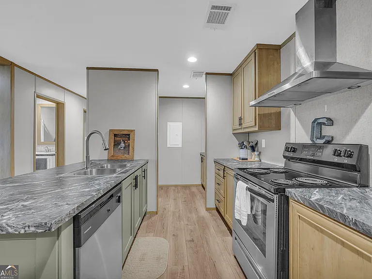 473 Chandler Place Dr — Photo 23