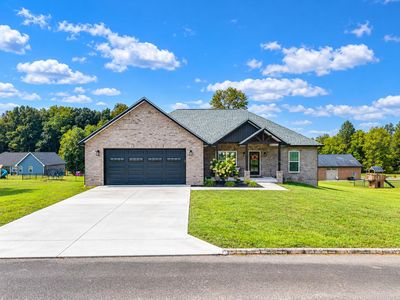 22 E Barrington Dr, Somerset, KY, 42503