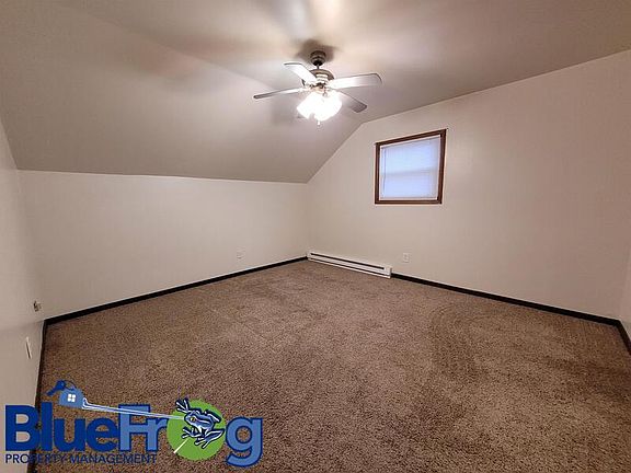 5th image of 727 W Harris St #1/2