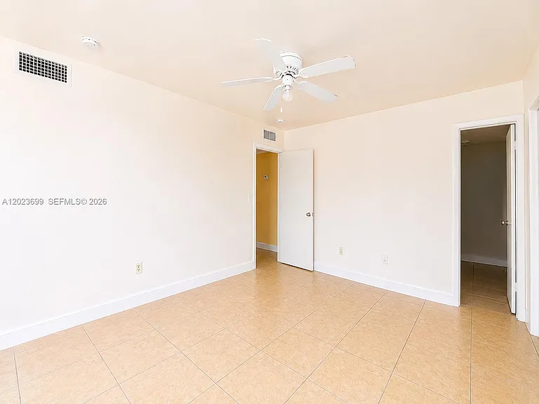 10370 SW 220th St #224 — Photo 22
