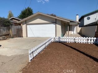 1290 7th St, Los Osos, CA 93402