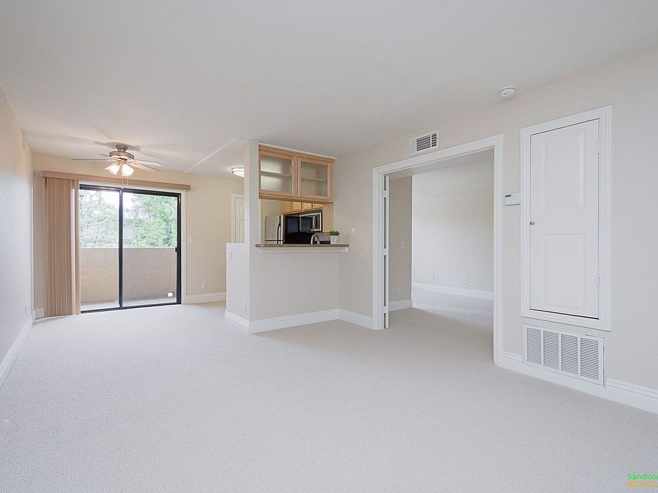 2nd image of 8731 Graves Ave Unit 3