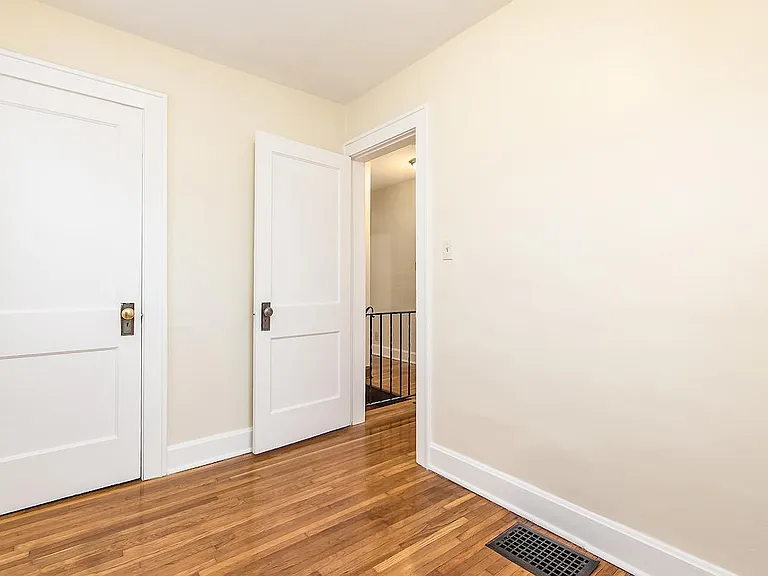 50 W Weber Rd — Photo 25