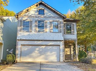 3288 Sheffield Cir, Decatur, GA 30032