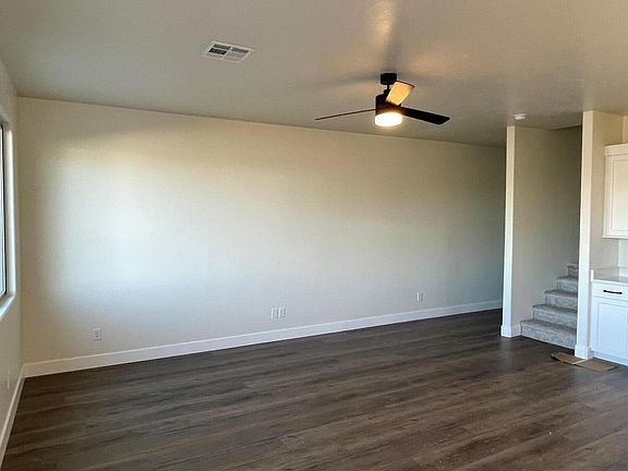 5th image of 2165 W 380 S #4-A