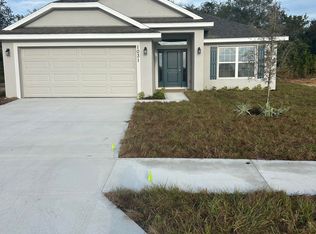 1031 Tupelo Cir, Cocoa, FL 32926