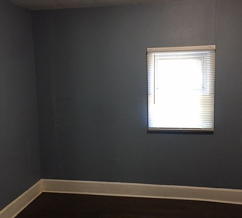 2nd image of 1643 N Tacoma Ave