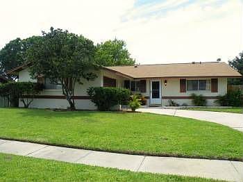 1st image of 2990 Ontario Cir E