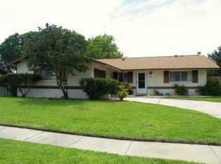 2990 Ontario Cir E, Melbourne, FL 32935