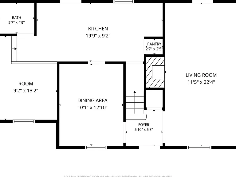 759 Laurel Ave — Photo 33