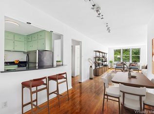 415 Argyle Rd APT 4A, Brooklyn, NY 11218