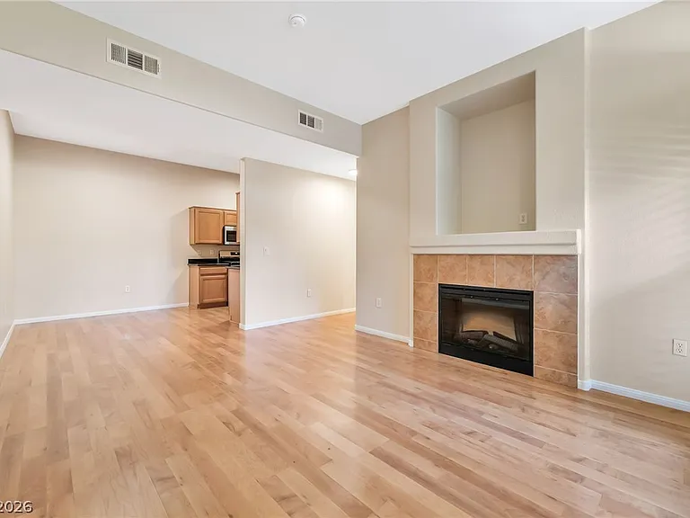 8805 Jeffreys St #1028 — Photo 4