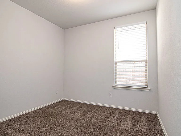 1219 Santa Clara Dr — Photo 19