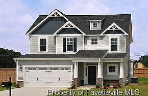 1st image of 4938 Lion Heart Ln Lot 11