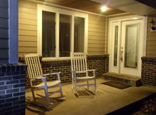 47 Wooden Bridge Dr, Yorkville, IL 60560