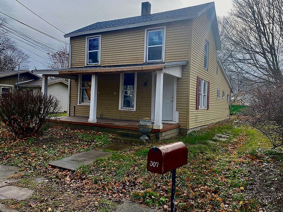 1st image of 307 Covington St