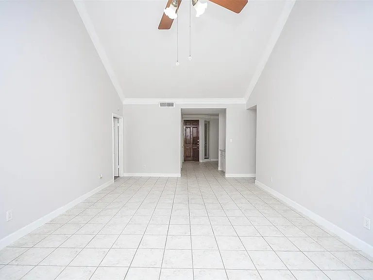5200 Weslayan St #311 — Photo 11