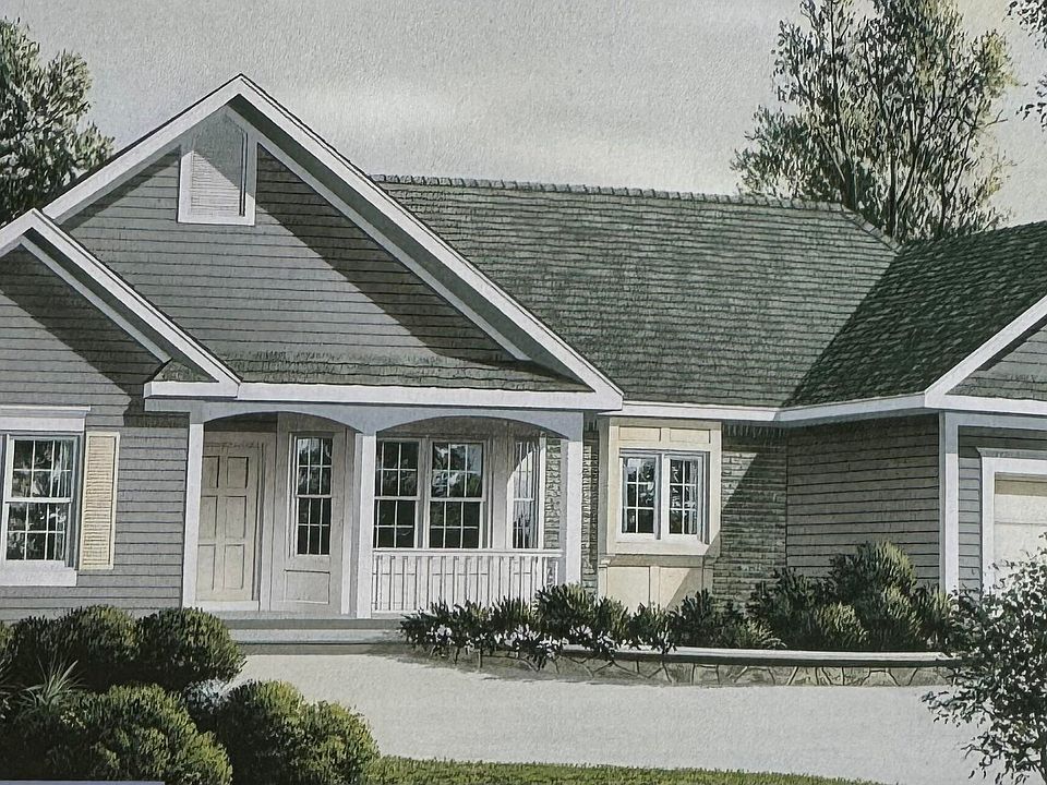 1st image of 100 Park Ridge Dr